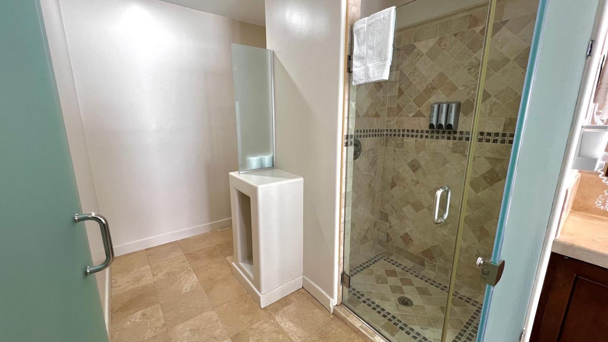 רוסריטו Beautiful Beach Front Condo Near Downtown מראה חיצוני תמונה